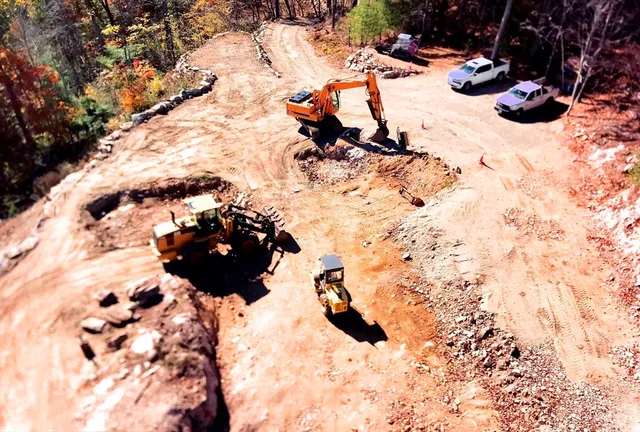 $1,100,000 | 5 Kings Way, Manchester, MA 01944