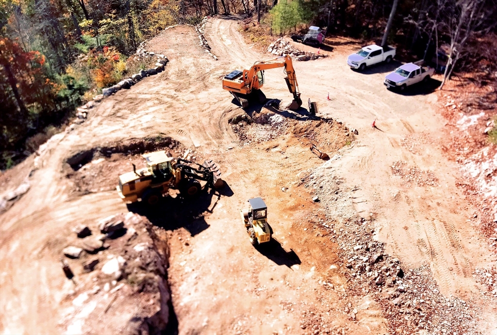 5 Kings Way Manchester, MA 01944 - Photo 8 of 39