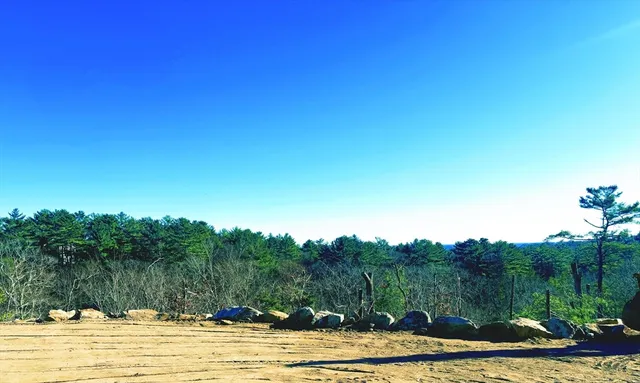 $1,100,000 | 5 Kings Way, Manchester, MA 01944