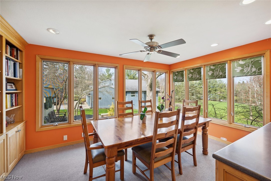 7608 Diagonal Road Kent, OH 44240 - Photo 15 of 35 Gallery Image 15
