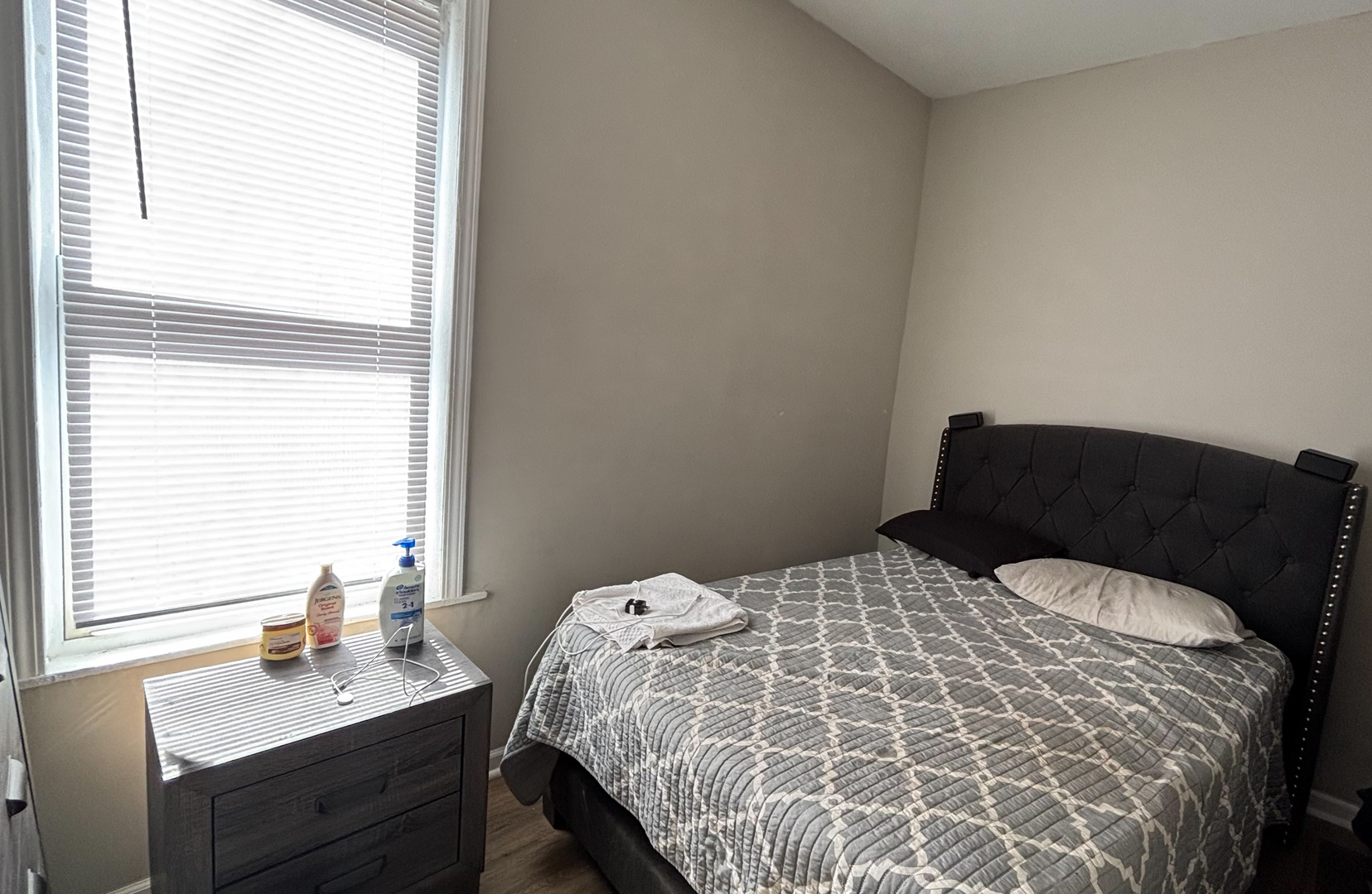 11201 South Normal Avenue Chicago, IL 60628 - Photo 6 of 18