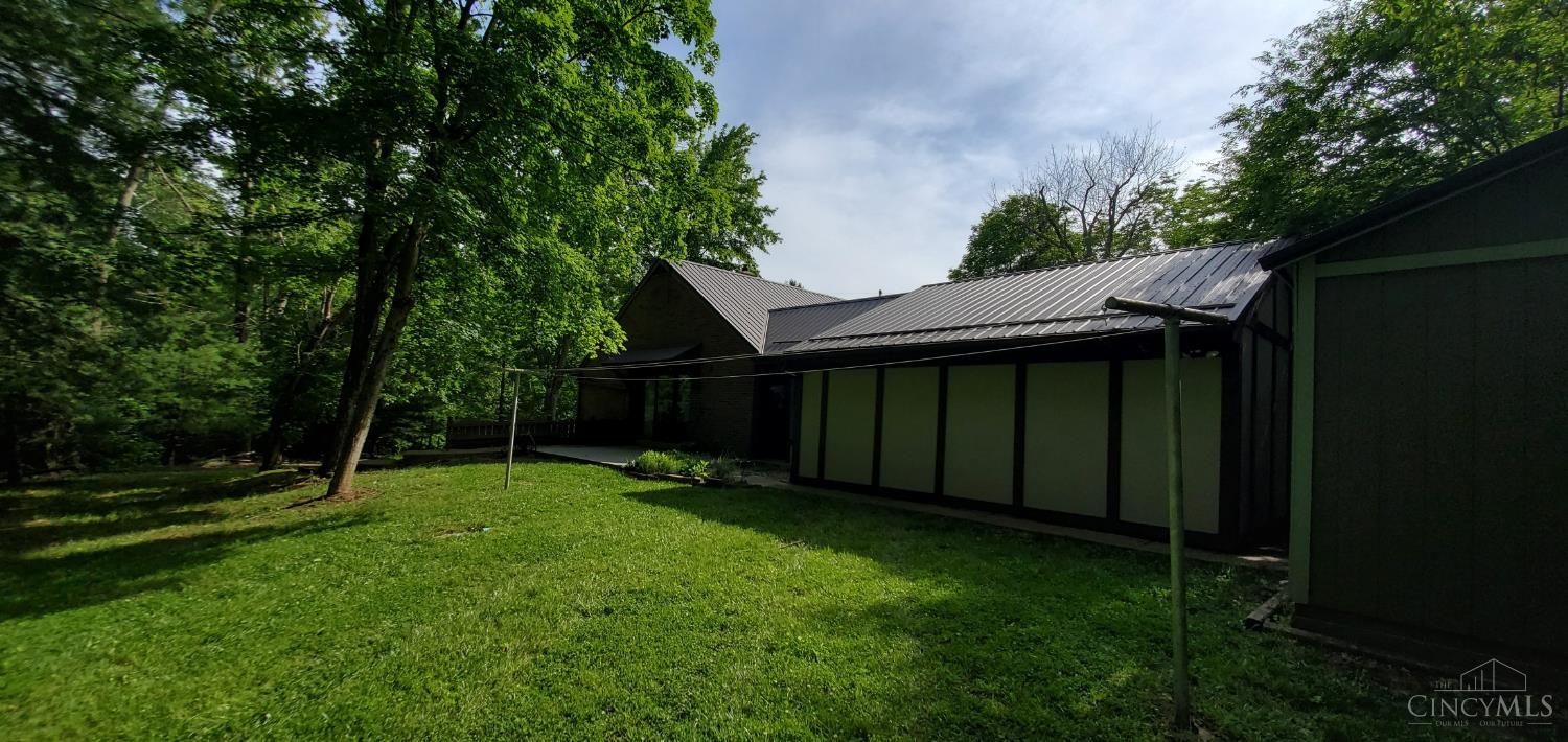 5525 Brushy Fork Road Batavia, OH 45103 - Photo 7 of 62