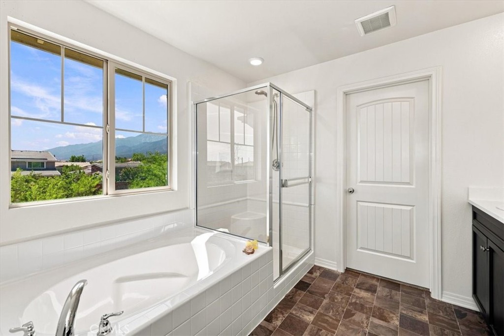 5370 Blue Ridge Way Fontana, CA 92336 - Photo 36 of 64 Gallery Image 36