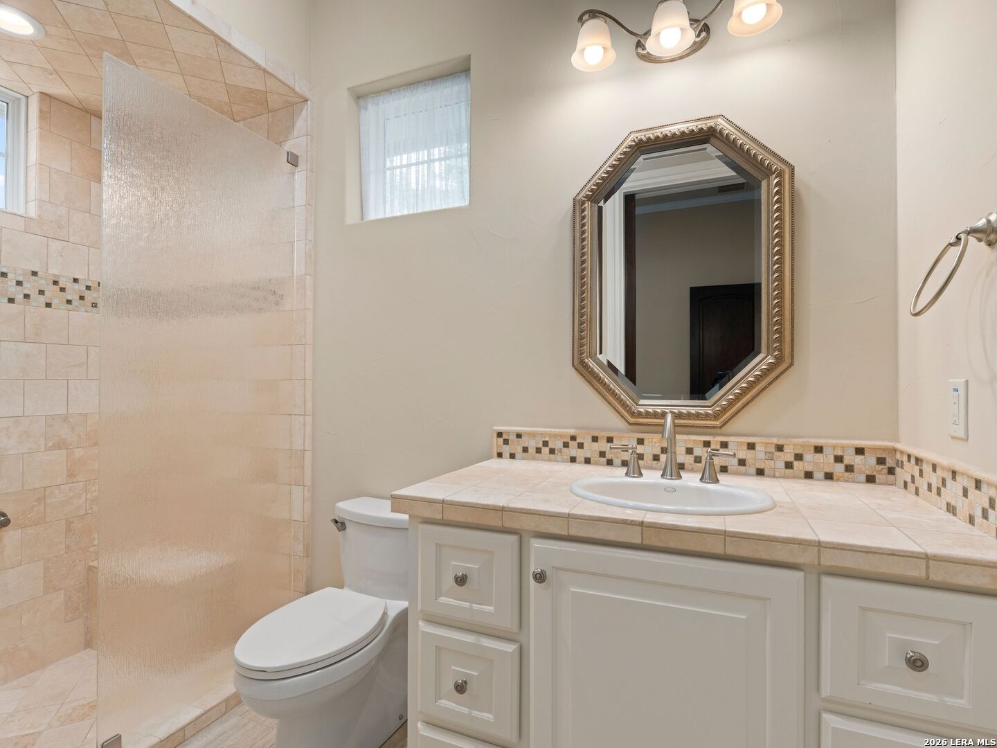 8 Winged Foot Boerne, TX 78006 - Photo 55 of 84