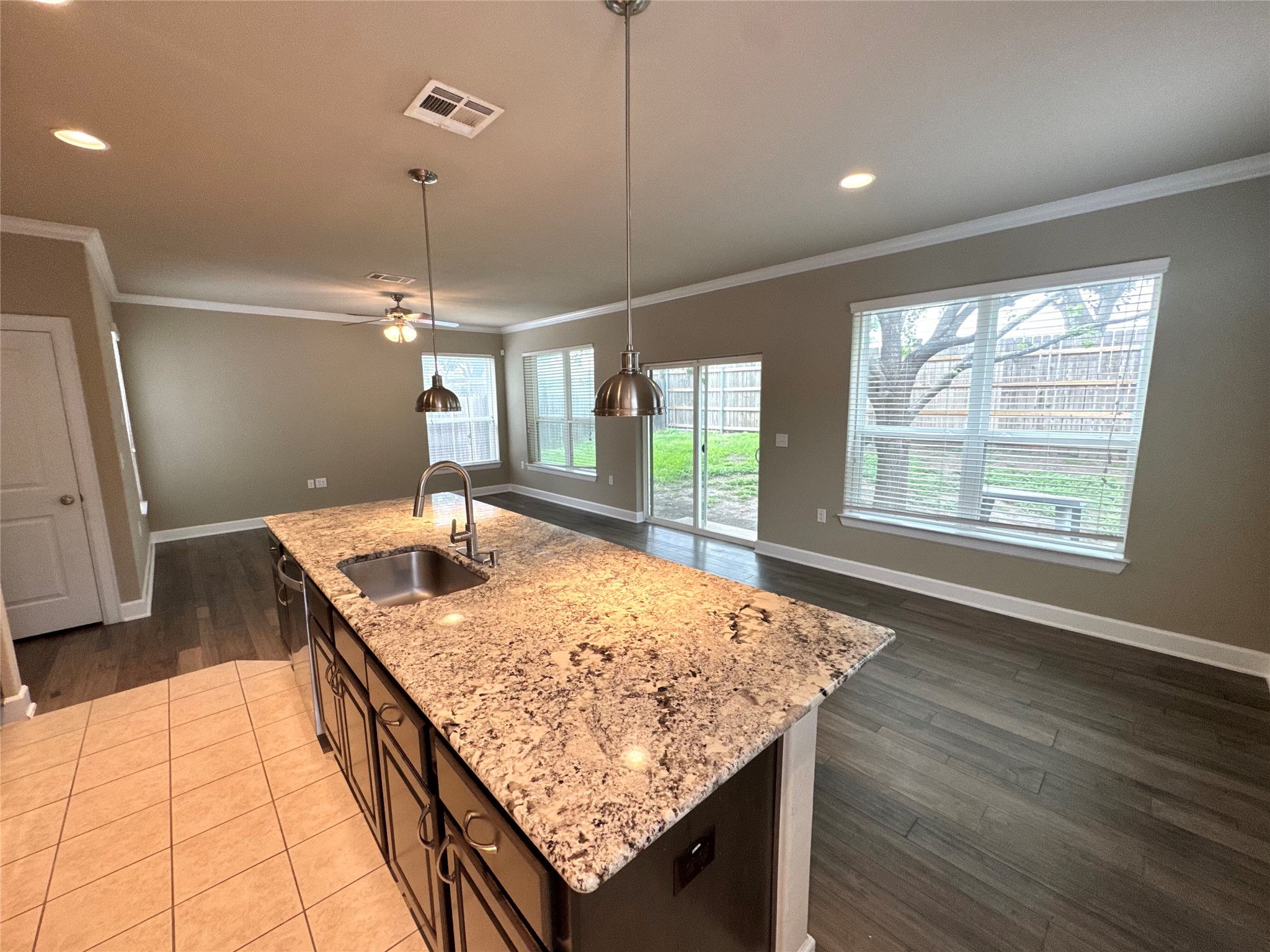 4705 Rosedale Avenue, Unit B Austin, TX 78756 - Photo 11 of 22