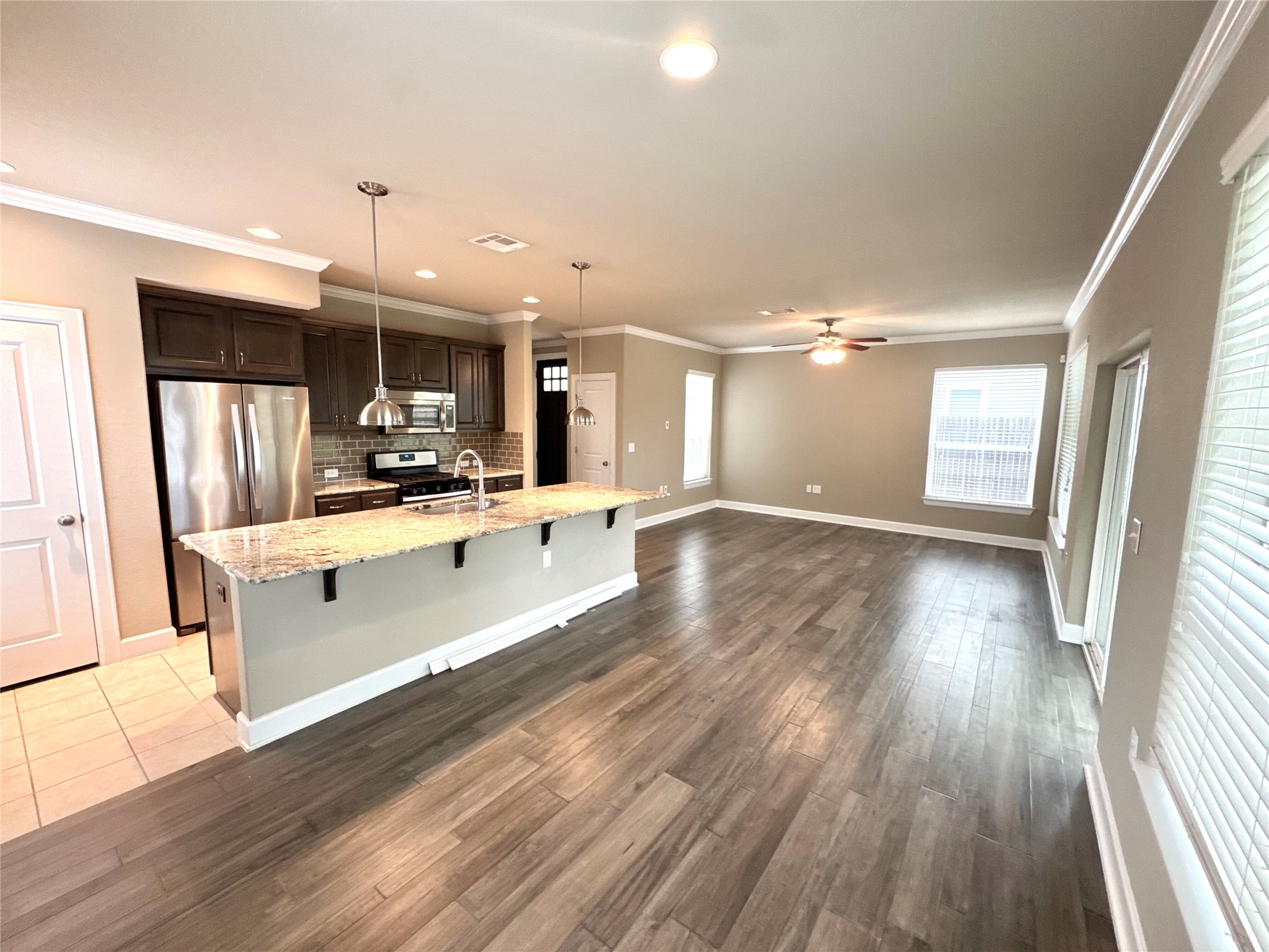 4705 Rosedale Avenue, Unit B Austin, TX 78756 - Photo 12 of 22