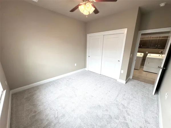 $2,995 | 4705 Rosedale Avenue, Unit B, Austin, TX 78756