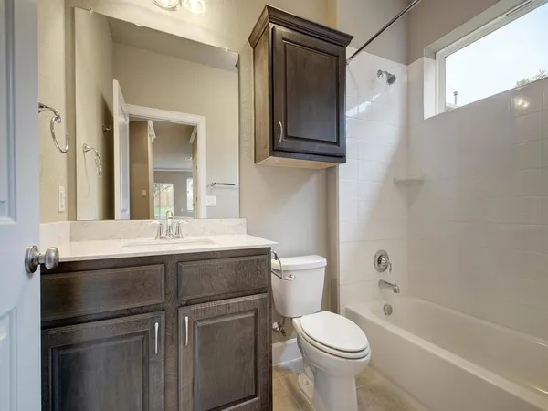 $2,995 | 4705 Rosedale Avenue, Unit B, Austin, TX 78756