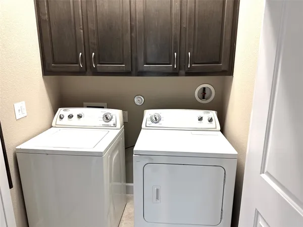 $2,995 | 4705 Rosedale Avenue, Unit B, Austin, TX 78756