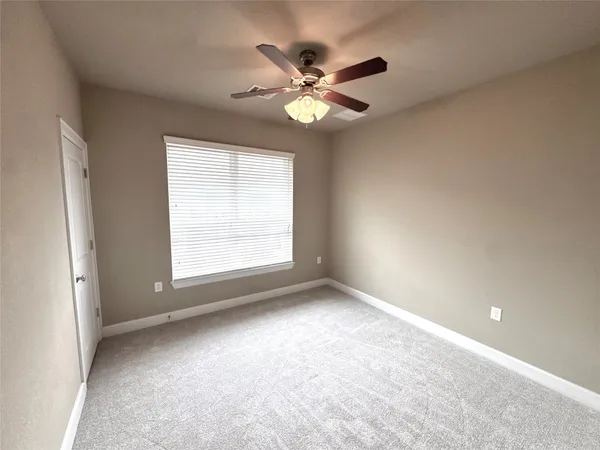 $2,995 | 4705 Rosedale Avenue, Unit B, Austin, TX 78756