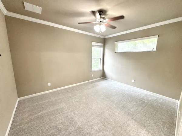 $2,995 | 4705 Rosedale Avenue, Unit B, Austin, TX 78756