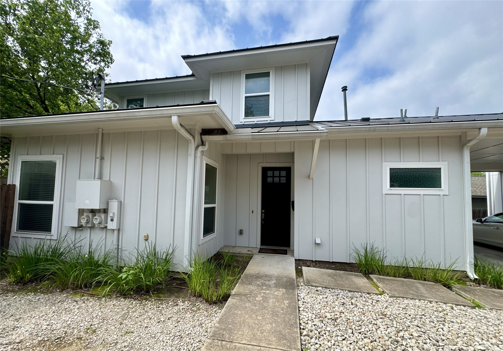 4705 Rosedale Avenue, Unit B Austin, TX 78756 - Photo 2 of 22
