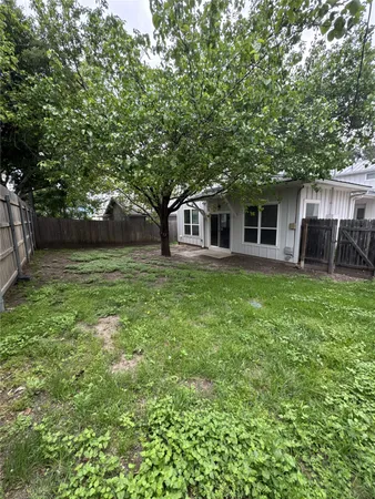 $2,995 | 4705 Rosedale Avenue, Unit B, Austin, TX 78756