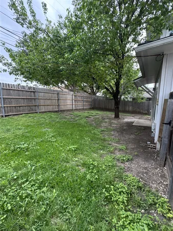 $2,995 | 4705 Rosedale Avenue, Unit B, Austin, TX 78756