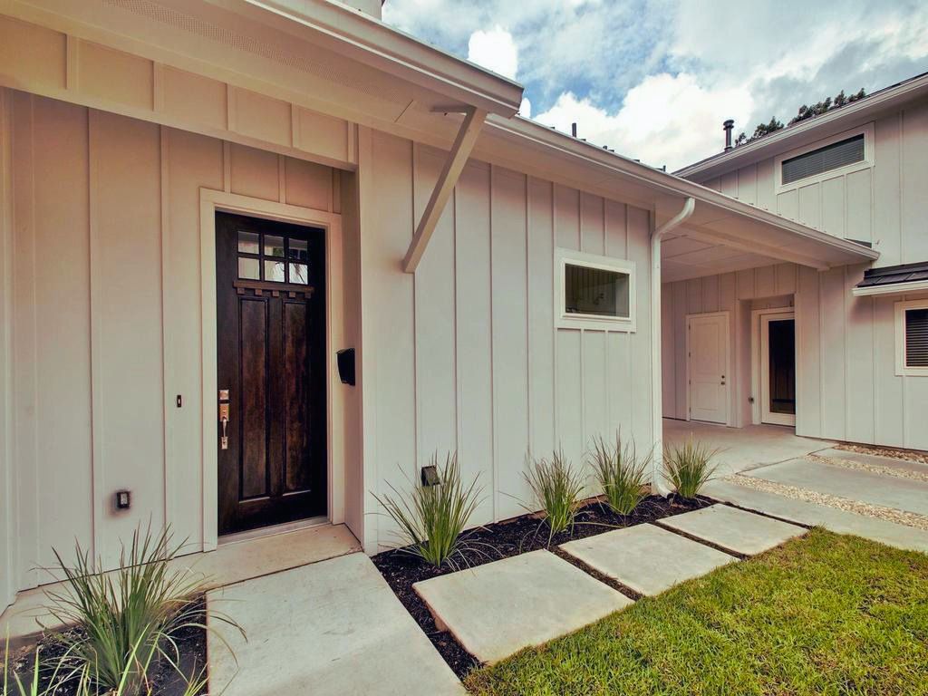 4705 Rosedale Avenue, Unit B Austin, TX 78756 - Photo 3 of 22