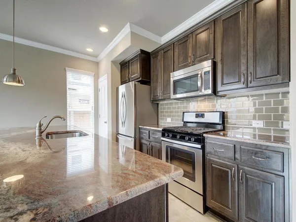 $2,995 | 4705 Rosedale Avenue, Unit B, Austin, TX 78756