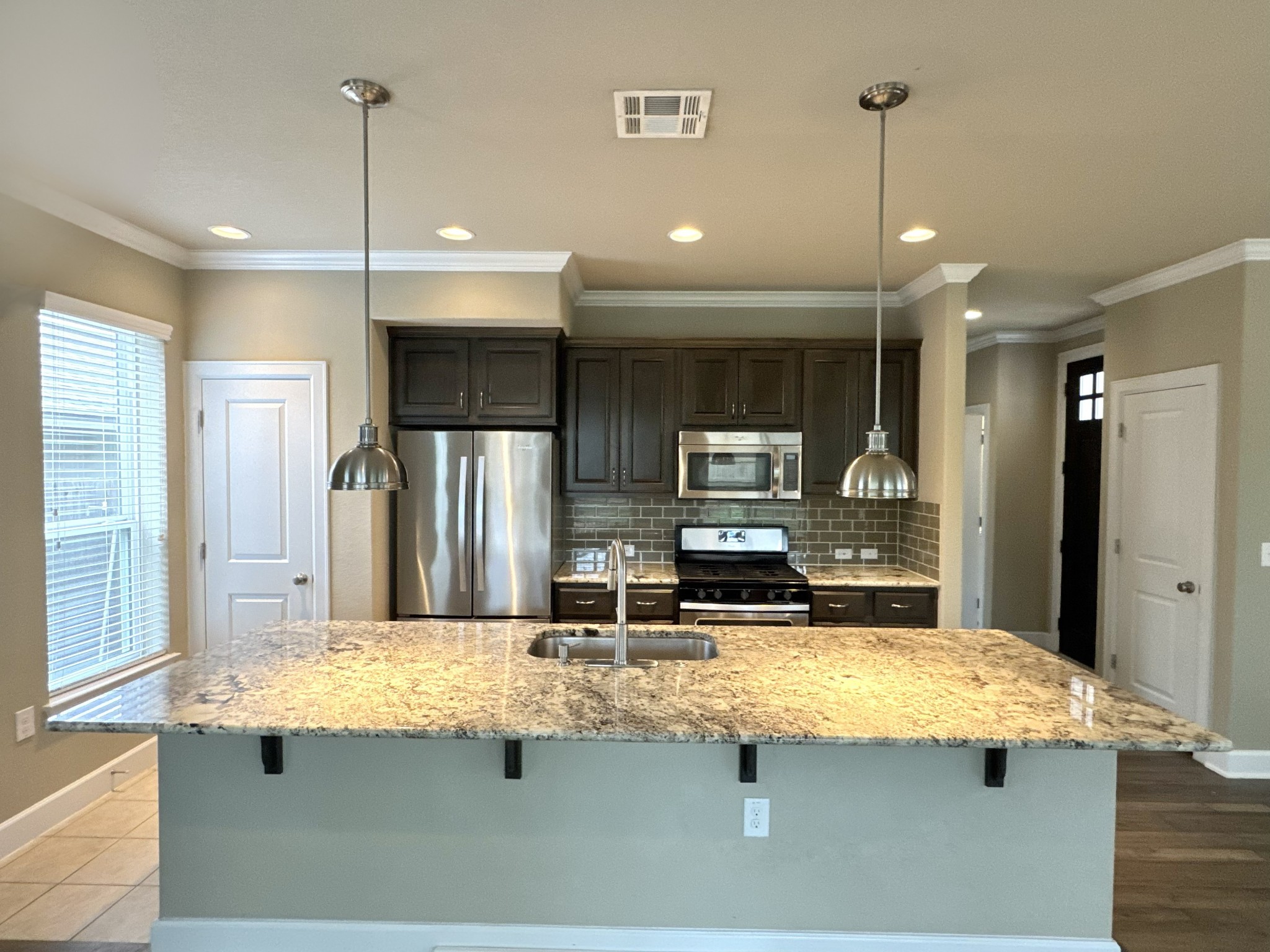 4705 Rosedale Avenue, Unit B Austin, TX 78756 - Photo 8 of 22
