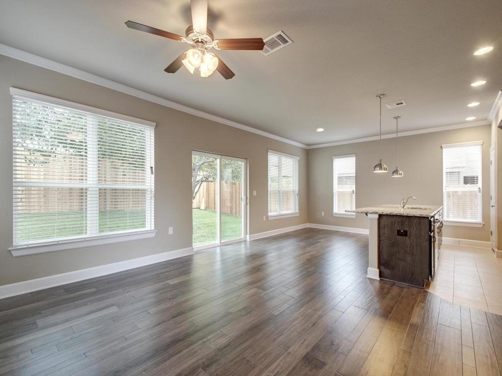 4705 Rosedale Avenue, Unit B Austin, TX 78756 - Photo 9 of 22