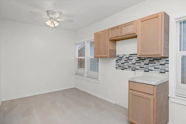 $155,000 | 15357 Patton Street, Detroit, MI 48223