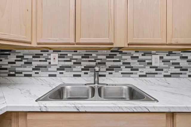 $155,000 | 15357 Patton Street, Detroit, MI 48223