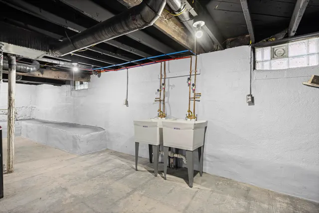 $155,000 | 15357 Patton Street, Detroit, MI 48223