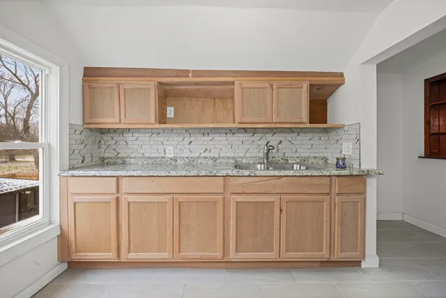 $155,000 | 15357 Patton Street, Detroit, MI 48223