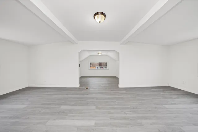 $155,000 | 15357 Patton Street, Detroit, MI 48223