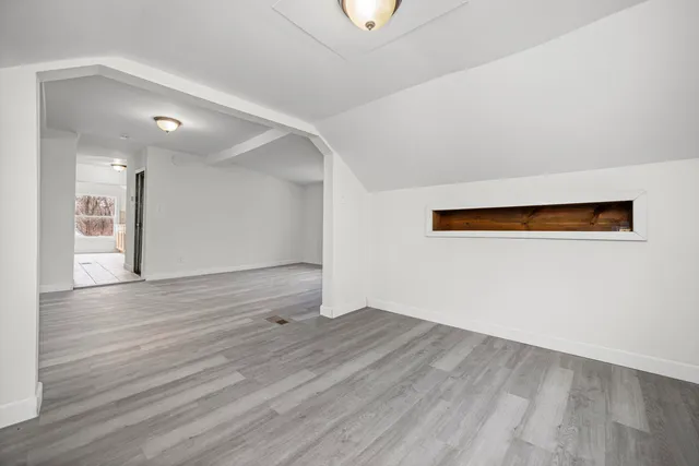 $155,000 | 15357 Patton Street, Detroit, MI 48223