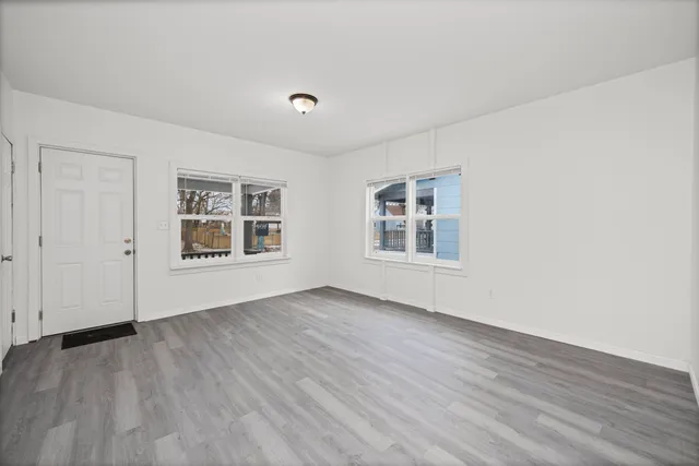 $155,000 | 15357 Patton Street, Detroit, MI 48223