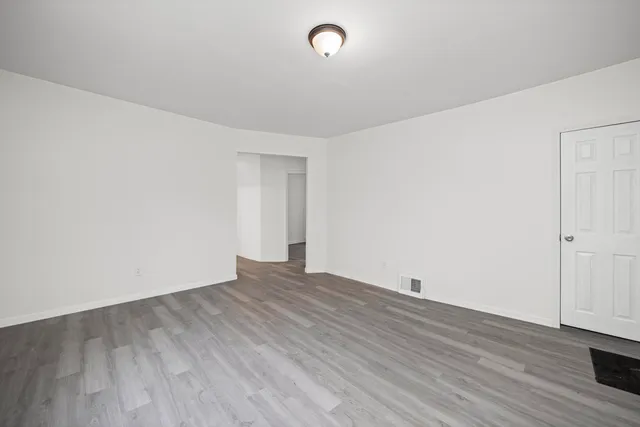 $155,000 | 15357 Patton Street, Detroit, MI 48223