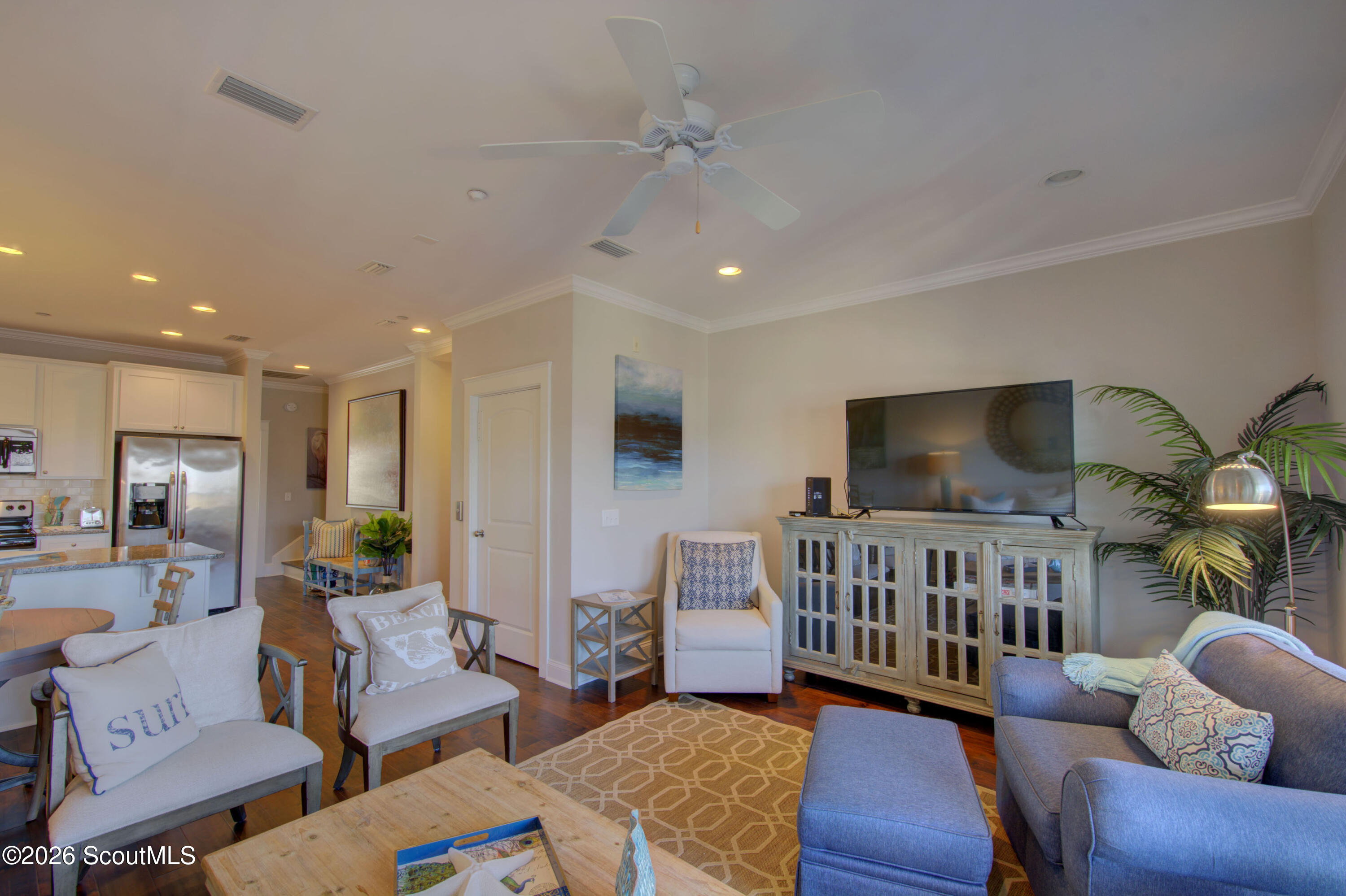 27 Hidden Harbor Road, Unit 27 Brunswick, GA 31525 - Photo 6 of 11 angelhobby.27hh.5