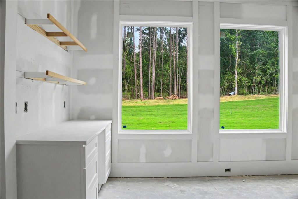 1657 Ewing Chapel Road Dacula, GA 30019 - Photo 8 of 42