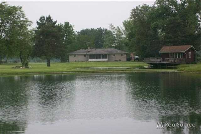 10348 Meisner Road Casco, MI 48064 - Photo 10 of 22 31152956-9.JPG