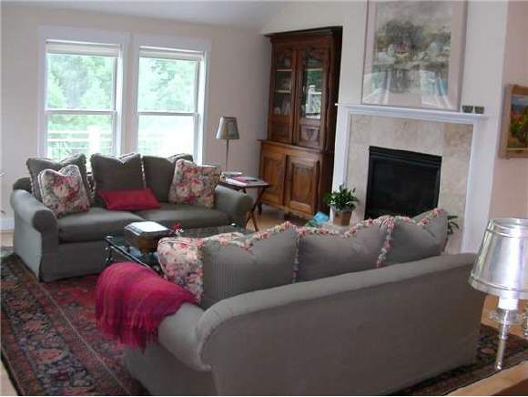 580 Murphys Road, Unit 4 Hartford, VT 05059 - Photo 1 of 1 Gallery Image 1