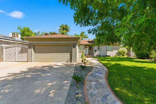 $490,000 | 2201 Eicher Avenue, Modesto, CA 95350