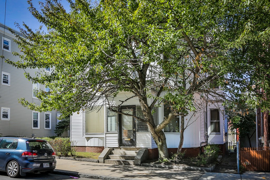 24 Tudor Street Chelsea, MA 02150 - Photo 2 of 9