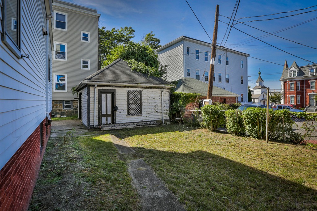 24 Tudor Street Chelsea, MA 02150 - Photo 3 of 9