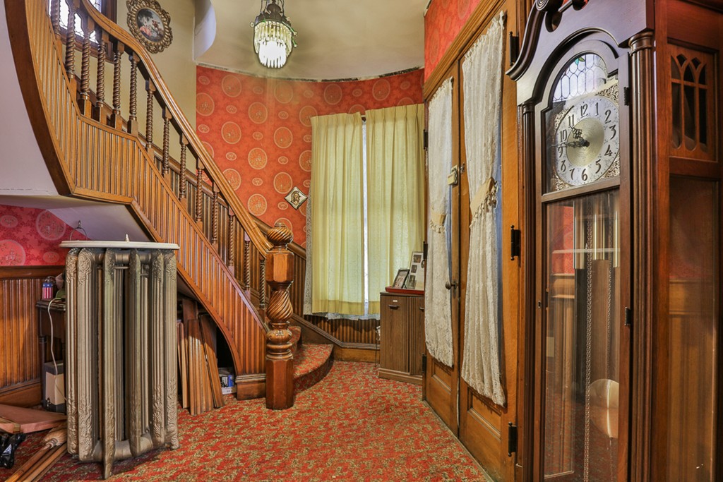 24 Tudor Street Chelsea, MA 02150 - Photo 4 of 9
