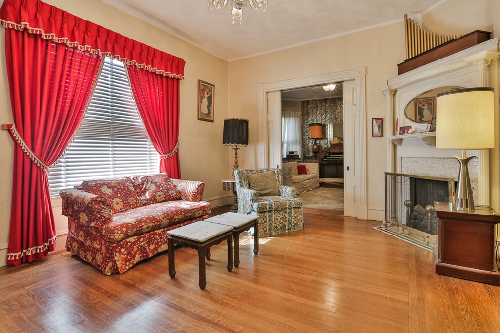 24 Tudor Street Chelsea, MA 02150 - Photo 6 of 9