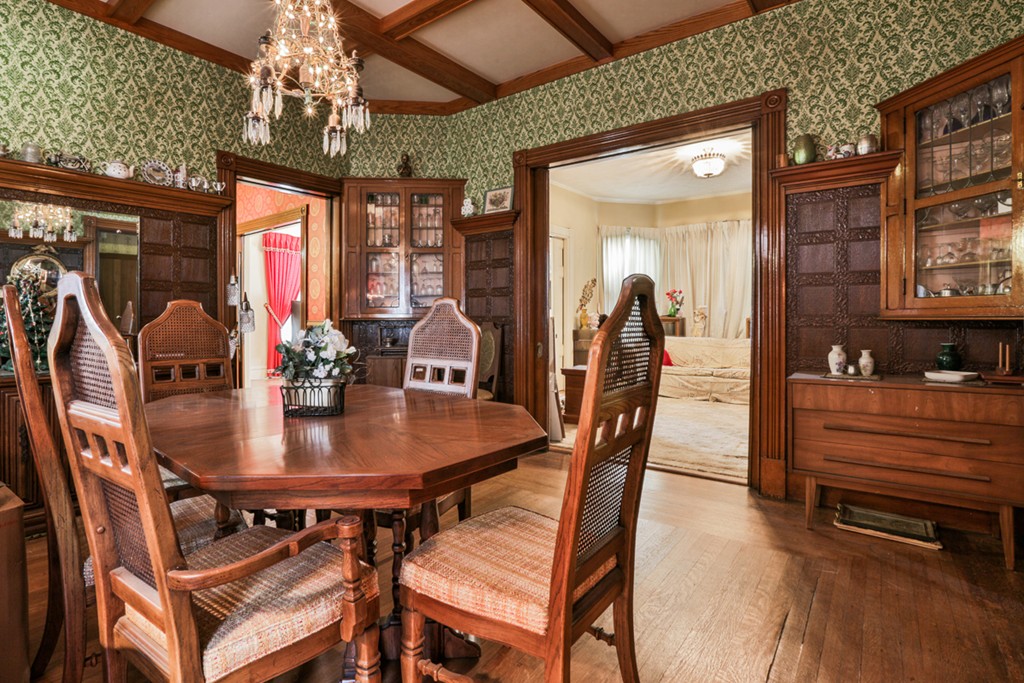 24 Tudor Street Chelsea, MA 02150 - Photo 7 of 9