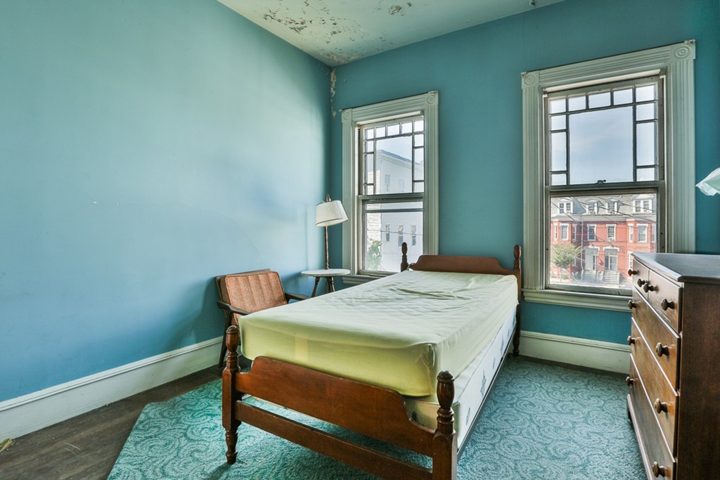 24 Tudor Street Chelsea, MA 02150 - Photo 9 of 9