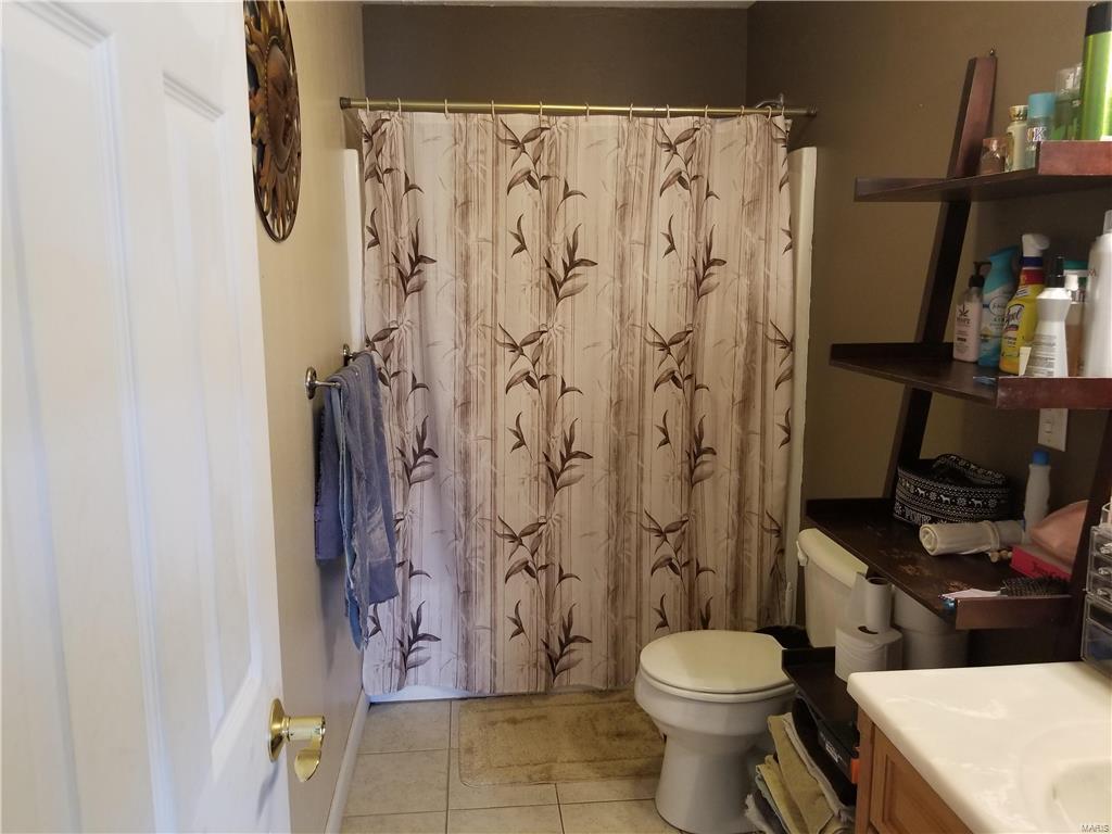 12625 Perry County Line Road Oakdale, IL 62268 - Photo 13 of 27