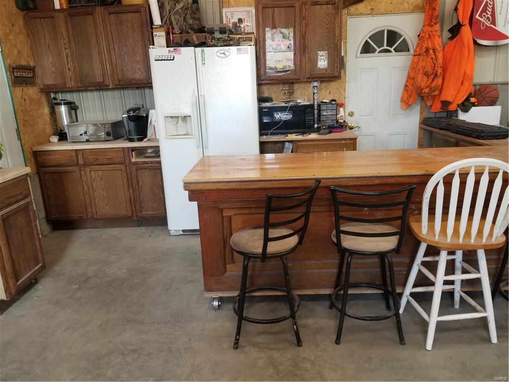 12625 Perry County Line Road Oakdale, IL 62268 - Photo 27 of 27
