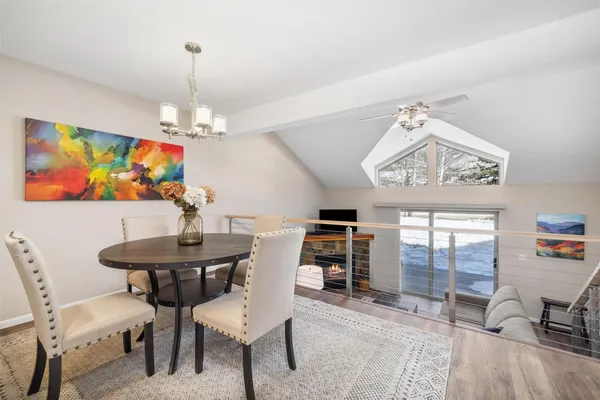 $829,000 | 277 Kestrel Lane, Unit 277, Silverthorne, CO 80498