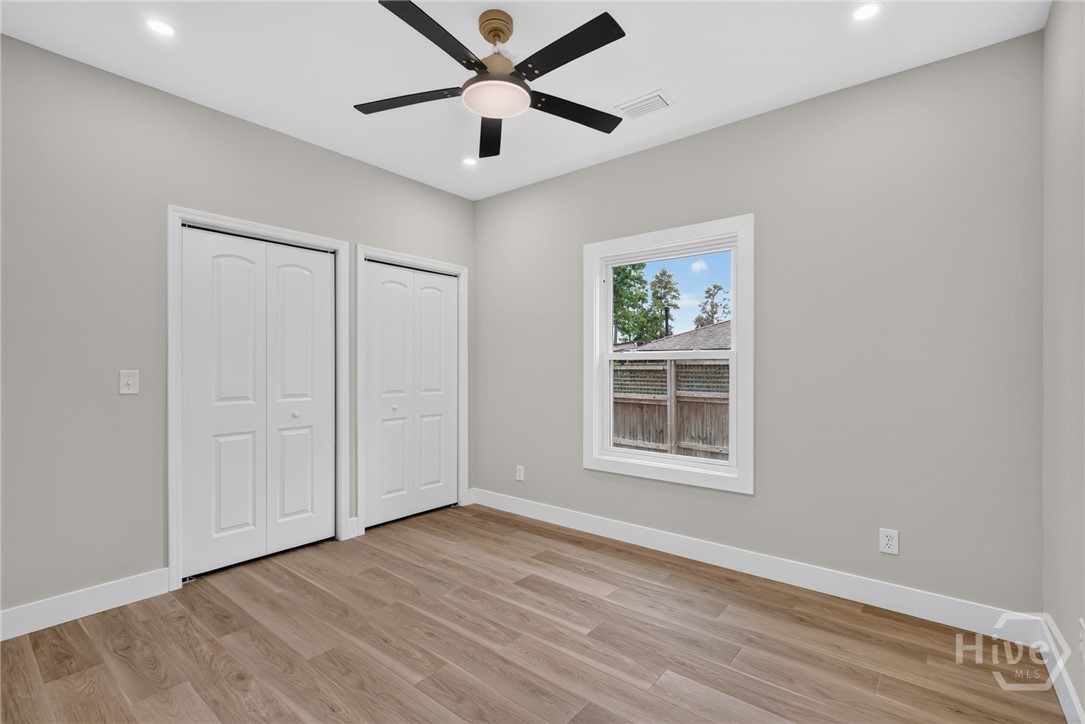 209 Runaway Point Road Savannah, GA 31404 - Photo 26 of 57 Gallery Image 26
