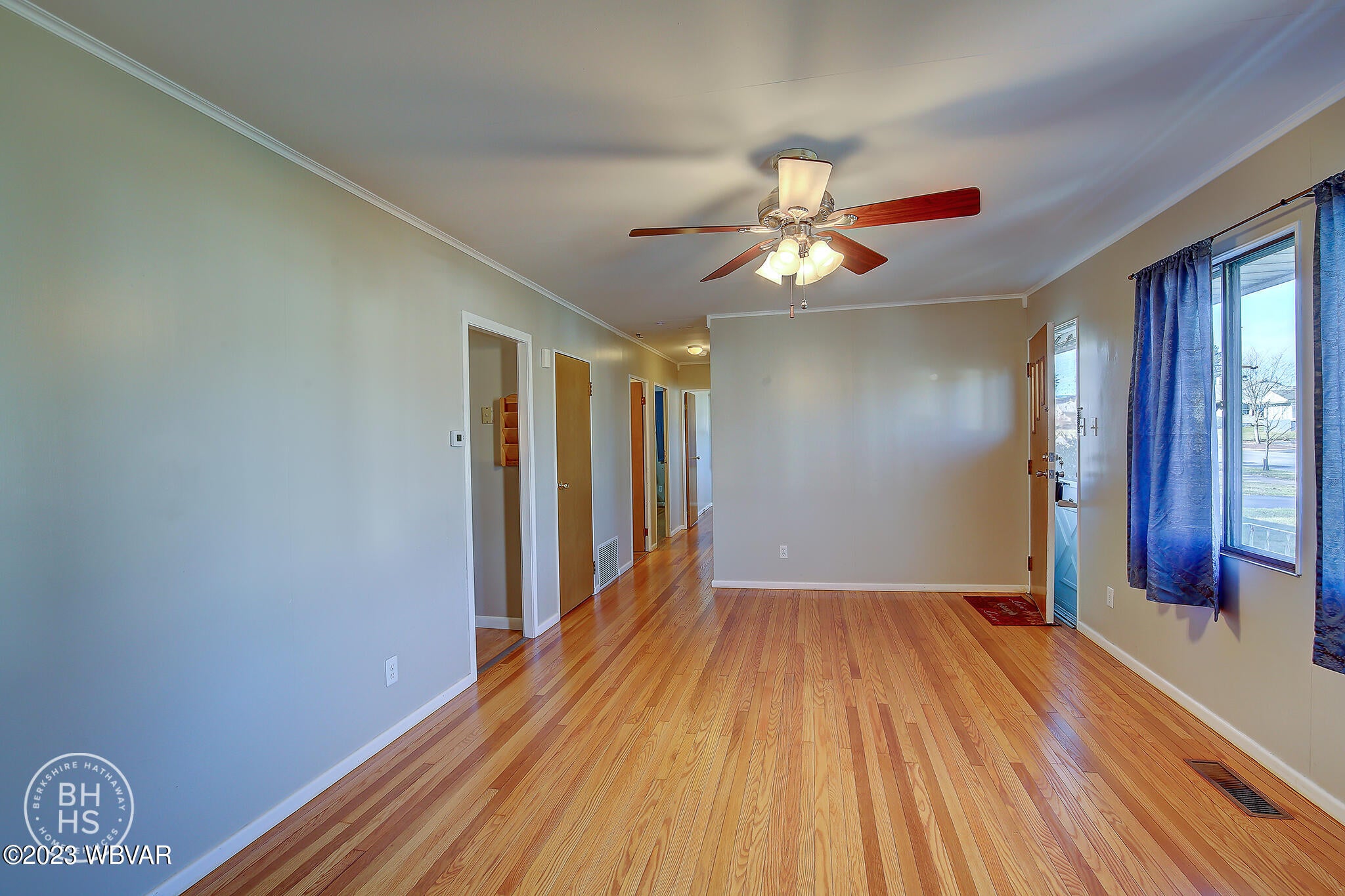 2130 Reed Street Williamsport, PA 17701 - Photo 17 of 33 Gallery Image 17