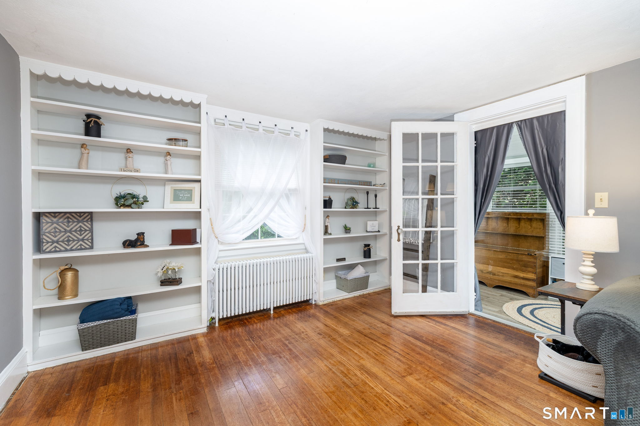 564 Main Street Portland, CT 06480 - Photo 10 of 40