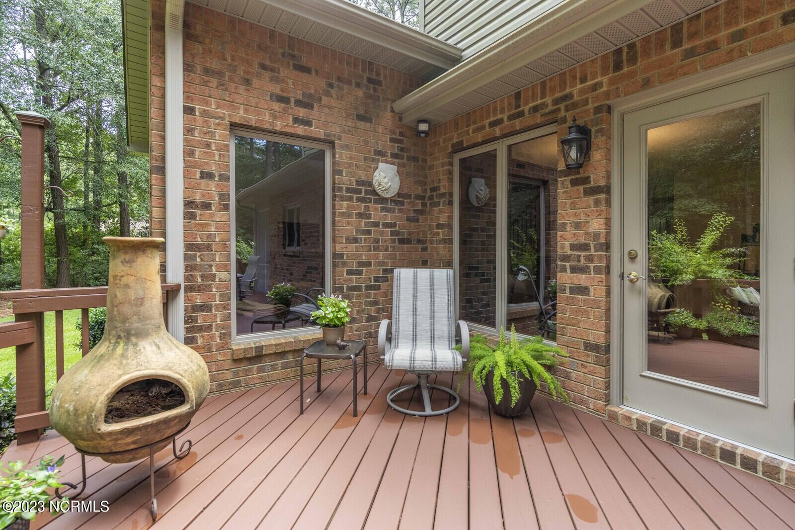 103 Pelican Bay Road Washington, NC 27889 - Photo 60 of 95 60_DSC06050_mls