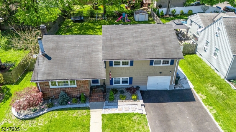 205 New Dover Road Woodbridge, NJ 07067 - Photo 43 of 44