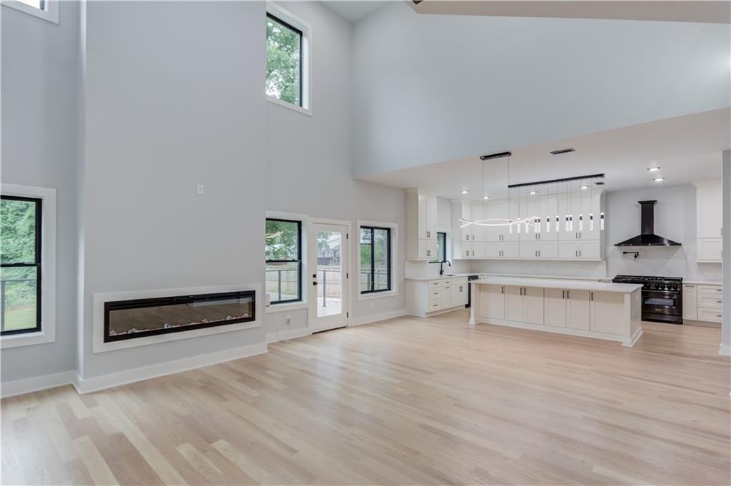 3501 Briarcliff Road Northeast Atlanta, GA 30345 - Photo 15 of 100
